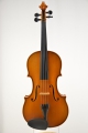 Bratsche Walter Feiler 1969